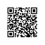 RNC55H5762FSBSL QRCode