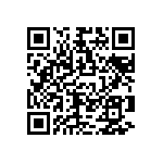 RNC55H5762FSR36 QRCode