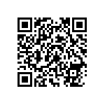 RNC55H5763FSRSL QRCode