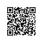 RNC55H5802FSRE6 QRCode