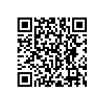 RNC55H5831BSBSL QRCode