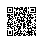 RNC55H5832BSB14 QRCode