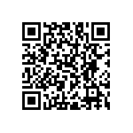 RNC55H58R3BRB14 QRCode