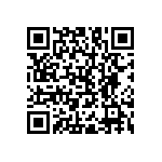 RNC55H5900BRB14 QRCode