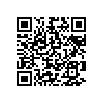 RNC55H5900BSB14 QRCode