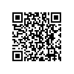 RNC55H5901BSBSL QRCode