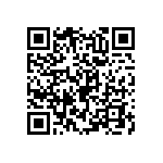 RNC55H5901FRRE6 QRCode