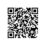 RNC55H5901FSRE6 QRCode