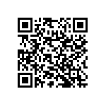 RNC55H5902BPRSL QRCode