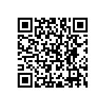 RNC55H5902BRB14 QRCode