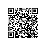 RNC55H5902BSB14 QRCode