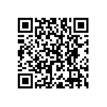 RNC55H5902BSR36 QRCode