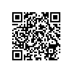 RNC55H5902FRBSL QRCode