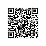 RNC55H5903BSBSL QRCode