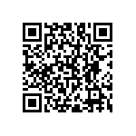 RNC55H5903DSBSL QRCode