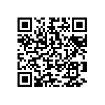 RNC55H5903FSB14 QRCode