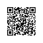 RNC55H5903FSRSL QRCode