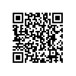 RNC55H5970BRB14 QRCode