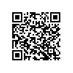 RNC55H5972BSBSL QRCode