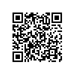 RNC55H59R0FSBSL QRCode