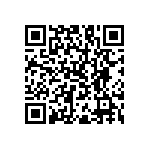 RNC55H59R0FSR36 QRCode