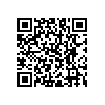 RNC55H59R7BRB14 QRCode