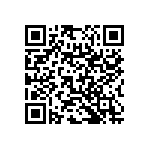 RNC55H6002FSB14 QRCode