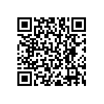 RNC55H6040BSRSL QRCode