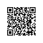 RNC55H6040FSRSL QRCode