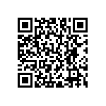 RNC55H6041BRB14 QRCode