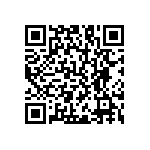 RNC55H6041FPB14 QRCode