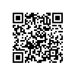 RNC55H6041FPRSL QRCode