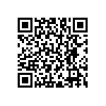 RNC55H6041FRB14 QRCode