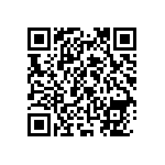 RNC55H6041FRBSL QRCode
