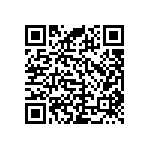 RNC55H6041FSR36 QRCode