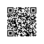 RNC55H6041FSRSL QRCode