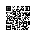 RNC55H6042BPR36 QRCode