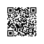 RNC55H6042BRBSL QRCode