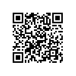 RNC55H6042FRRSL QRCode