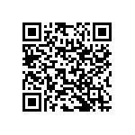 RNC55H6042FSB14 QRCode