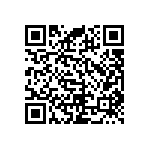 RNC55H6042FSRE6 QRCode