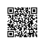 RNC55H6043BSB14 QRCode