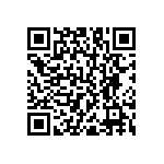 RNC55H6043BSRE6 QRCode