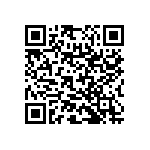 RNC55H6043BSRSL QRCode