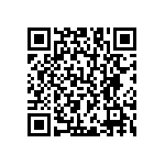 RNC55H6043FPB14 QRCode