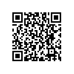 RNC55H6043FRB14 QRCode