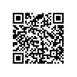 RNC55H6091FSRE6 QRCode