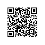 RNC55H60R4BSBSL QRCode