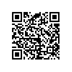 RNC55H60R4BSRE6 QRCode