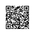 RNC55H60R4FSRE6 QRCode